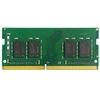 Image de QNAP RAM-32GDR4ECP0-SO-2666 module de mémoire 32 Go 1 x 32 Go DDR4 260-pin SO-DIMM ECC - Neuf