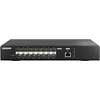 Image de Qnap Swi Qsw-M5216-1T