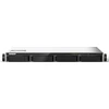 Image de QNAP TS-435XEU NAS Rack (1 U) Ethernet/LAN Noir, Gris CN9131