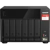 Image de QNAP TVS-675 - Serveur NAS - 6 baies - SATA 6Gb/s