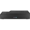 Image de Qnap KoiBox-100W QNAP CONFERENCE BOX KoiBox-100W