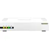 Image de QNAP QHora-321 - Routeur - réseau 1GbE, 2.5GbE