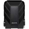 Image de ADATA HD710 Pro Externe Festplatte 1 TB Schwarz
