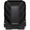 Image de ADATA HD710 Pro disque dur externe 1 To 2.5 Micro-USB B 3.2 Gen 1 (3.1 Gen 1) Noir - Neuf