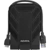 Image de ADATA HD710 Pro Externe Festplatte 2 TB Schwarz