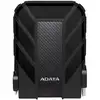 Image de ADATA HD710 Pro disque dur externe 2 To 2.5 USB 3.2 Gen 1 (3.1 Gen 1) Noir - Neuf