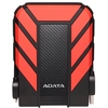 Image de ADATA HD710 Pro disque dur externe 2 To 2.5 Micro-USB B 3.2 Gen 1 (3.1 Gen 1) Noir, Rouge - Neuf