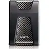 Image de ADATA HD650 disque dur externe 2 To 2.5 USB Type-A 3.2 Gen 1 (3.1 Gen 1) Noir - Neuf