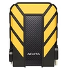 Image de ADATA HD710 Pro disque dur externe 1 To 2.5 Micro-USB B 3.2 Gen 1 (3.1 Gen 1) Noir, Jaune - Neuf
