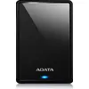 Image de ADATA HV620S Externe Festplatte 1000 GB Schwarz