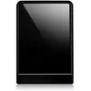 Image de ADATA HV620S disque dur externe 1 To 2.5 Micro-USB B 3.2 Gen 1 (3.1 Gen 1) Noir - Neuf