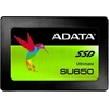 Image de ADATA Ultimate SU650 240 GB 2.5 Serial ATA III SLC