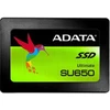Image de ADATA SU650 2.5 960 GB Serial ATA III SLC