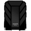 Image de ADATA HD710 Pro Externe Festplatte 4 TB Schwarz
