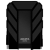 Image de ADATA HD710 Pro disque dur externe 4 To 2.5 USB 3.2 Gen 1 (3.1 Gen 1) Noir - Neuf