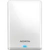 Image de ADATA HV620 1TB HD externe USB3.1 WEISS