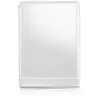 Image de ADATA AHV620S-1TU3-CWH disque dur externe 1 To 2.5 Micro-USB B 3.2 Gen 1 (3.1 Gen 1) Blanc - Neuf