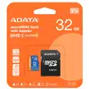 Image de ADATA 32GB, microSDHC, Class 10 32 Go UHS-I Classe 10 - Neuf