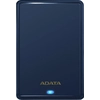 Image de ADATA HV620S, 2 To, 2,5", 3.2 Gen 1 (3.1 Gen 1), Modrá