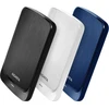 Image de Externe HV320 1TB Bleu
