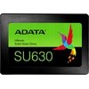 Image de SU630 480 GB (noir, SATA 6 Gb/s, 2,5")