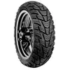 Image de Duro dm1305 130/90-10 61p m+s tl #e