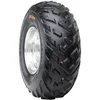 Image de Duro 18X9.50 - 8 Tl Di-2021 2Pr Nhs