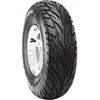 Image de Duro At19X6.00 - 10 Tl 14N Di-2019 Scorcher 4Pr E4