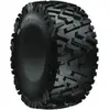 Image de Duro 26X10 R 14 Tl 64N Di-2025 Power Grip 4Pr Nhs