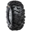 Image de Duro 23X8.00 - 11 Tl 33F Buffalo Di2010 4Pr
