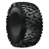 Image de Duro 24X8 R 12 Tl 40J Di-2025 Power Grip 6Pr