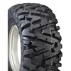 Image de Duro 26X9 R 12 Tl 49N Di-2025 Power Grip 6Pr E-Kennung