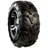 Image de Di2036-26X9R14-61K-4Pr-E