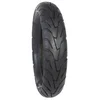 Image de Duro DM1092 ( 120/70-16 TL 57P Hinterrad, Vorderrad )