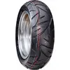 Image de Duro Dm-1017 Raider 130/60 - 13 Tl 53P