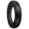 Image de Pneus été Duro HF307, 4.00/- 18, 64P, pneus moto, pneus pour motocross
