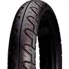 Image de Duro Dm-1003 120/80 - 17 Tl 61S