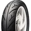 Image de Duro 110/70 - 12 Tl 56J Hf908F