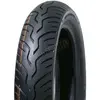 Image de Duro DM1157 ( 120/80-16 TL 60P Hinterrad )