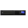 Image de FSP UPS Champ 2K RM PPF18A1401-2000VA/1800W - Neuf