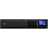 Image de Fortron UPS FSP CHAMP 3000 VA rack 2U, online