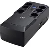 Image de FSP NanoFit 800 Alimentation sans interruption (ASI) Standby (hors ligne) 0,8 kVA 480 W 6 sorties AC