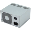 Image de Fortron bulk 9PA400CB01 FORTRON FSP Bloc d'alimentation FSP400-70PFL 85+ 400W ATX (24/7) SK