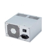 Image de Fortron bulk 9PA4604401 FORTRON FSP Netzteil FSP460-70PFL 85+ 460W ATX (24/7) SK