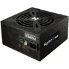Image de Fortron PPA6505001 FORTRON FSP Netzteil HYDRO G 650 PRO 80+G 650W Modular ATX