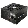 Image de FSP Hydro G Pro 650W - Neuf