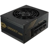 Image de FSP Netzteil DAGGER Pro 80+G 650W F-Mod. SFX/ATX retail