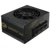 Image de FSP Dagger Pro SFX - 650w - 80 Plus Gold - Neuf