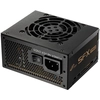 Image de FSP SFX PRO 450W bloc d'alimentation 24 broches ATX Noir