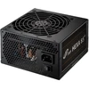 Image de Fortron PPA5505500 FORTRON FSP Netzteil HEXA+ PRO 550 85+ 550W ATX
